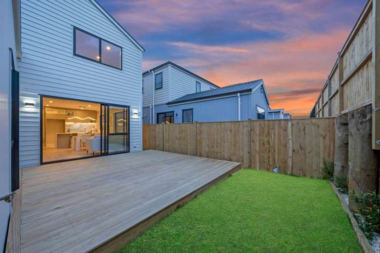 30 Christella Street Flat Bush_5