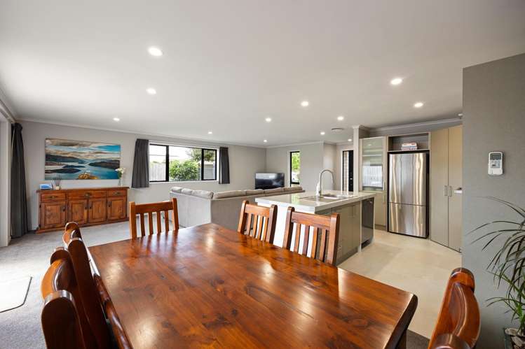 7 Tennille Street Flagstaff_6