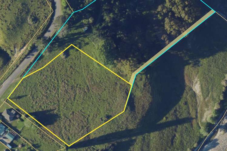 Lot 2 Ruakituri Road Ruakituri_6