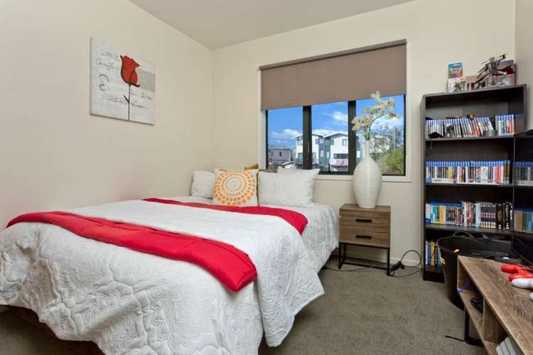 1/10 John Jennings Drive Oteha_7