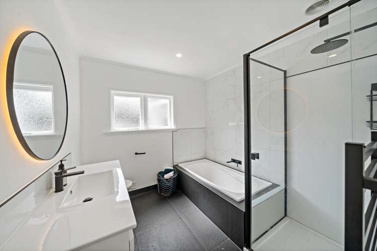 79a Arthur Street Onehunga_9