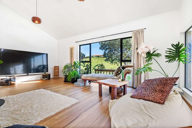 33/71 Manganese Point Road Tamaterau_15