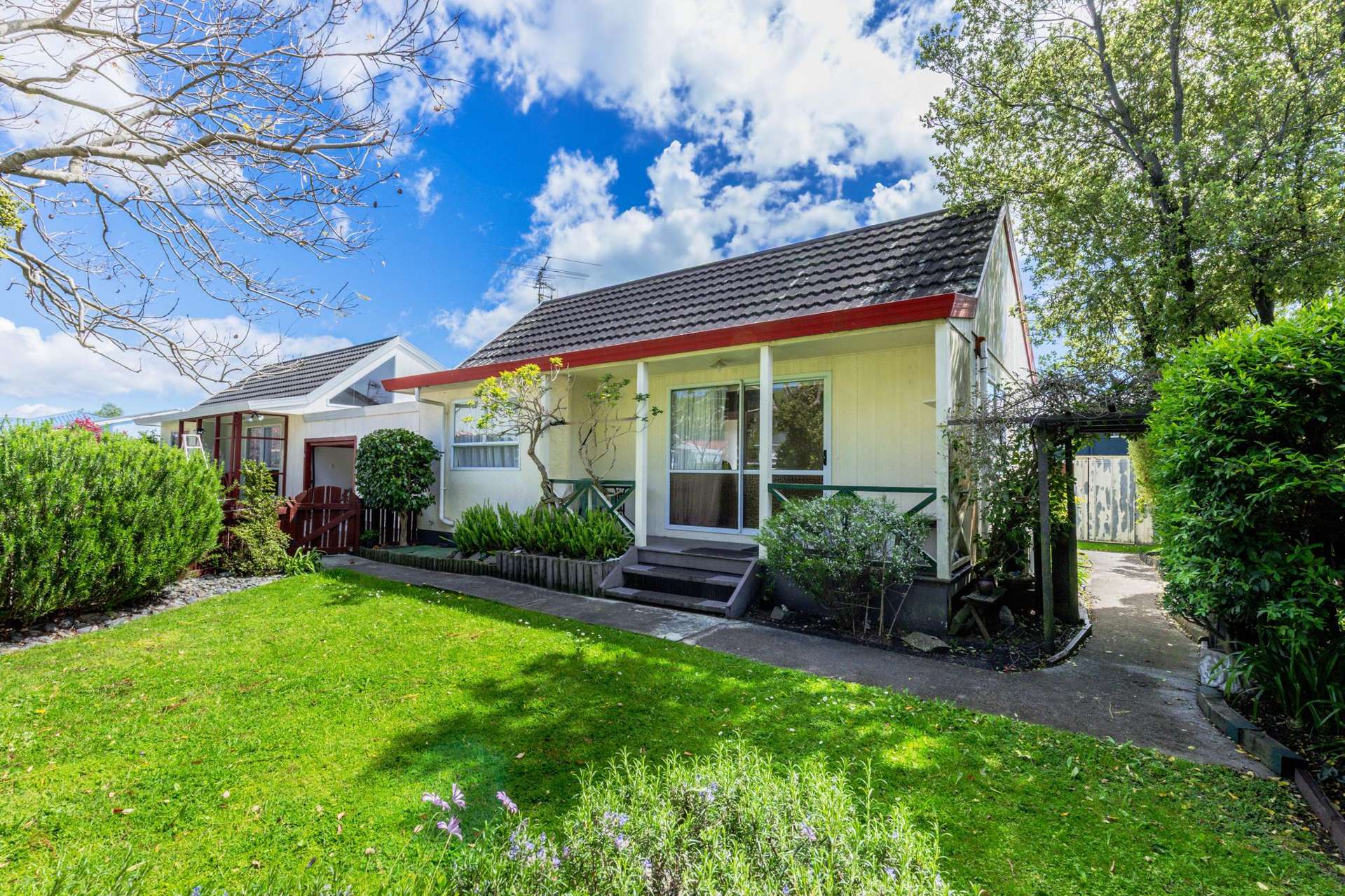 3/29 Atawhai Drive The Wood_0