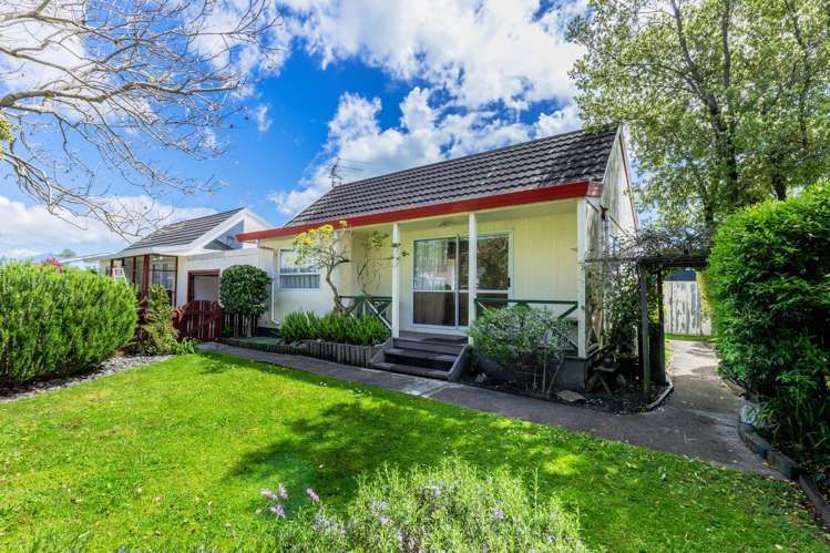 3/29 Atawhai Drive_0