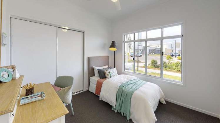 Lot 26, Clevedon Meadows, 62-68 Papakura Clevedon Road Clevedon_8