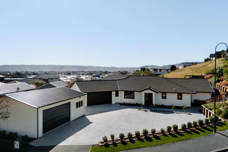 3 Pinfold Place Mosgiel_0
