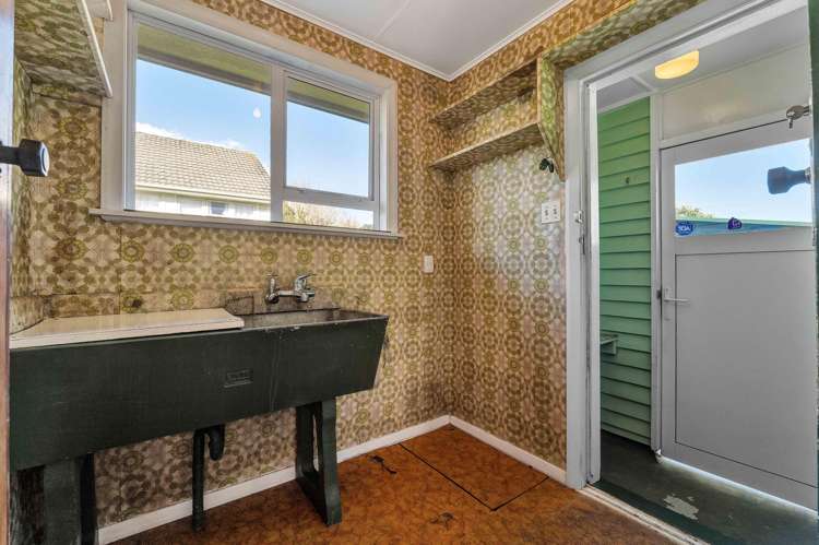 71 Cook Street Marfell_12
