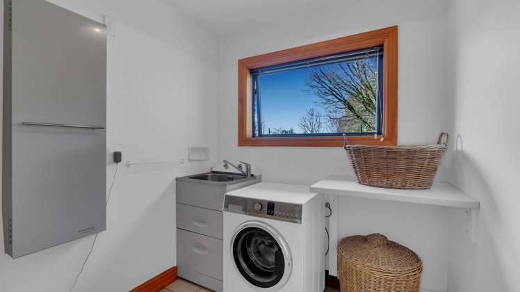 189 O'Roarkes Road Fernside_27