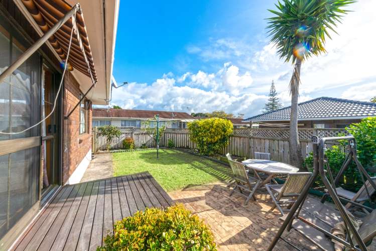 3/52 Seabrook Avenue New Lynn_16