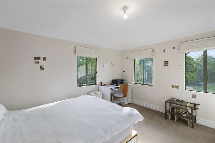 694 Waterholes Road Rolleston_13