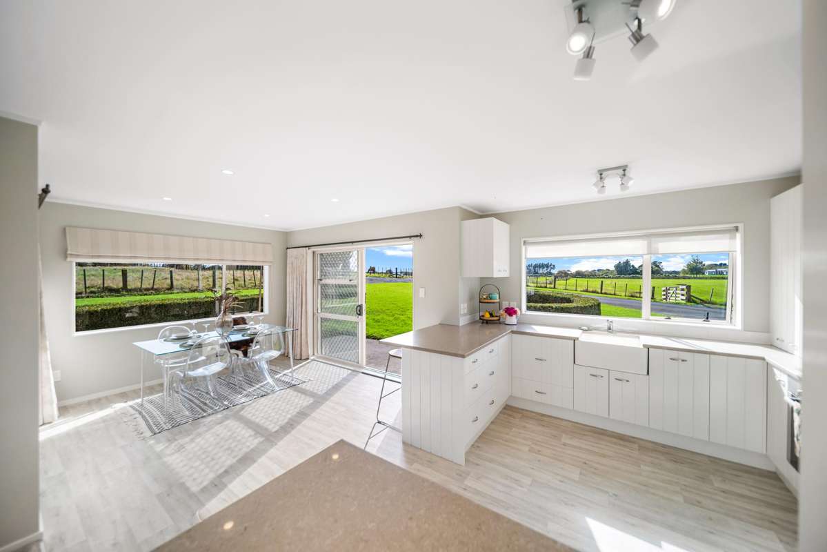 61B Whatapaka Road_1