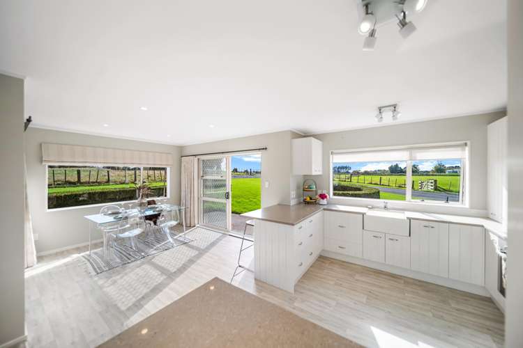 61B Whatapaka Road Karaka_5