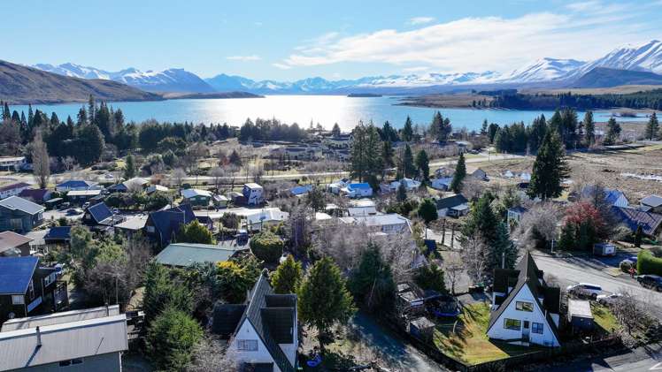 6 Jeune Street Lake Tekapo_30