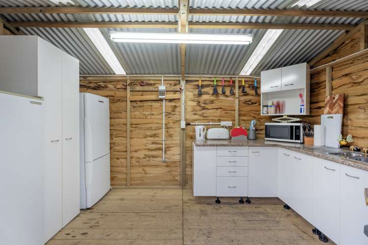 5 Aquila Drive Whitianga_15