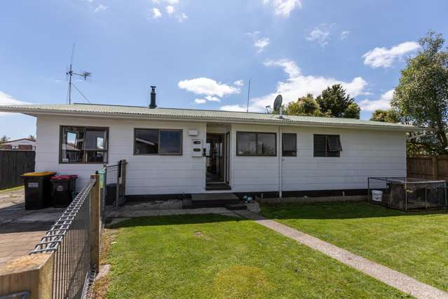 12 Shoalhaven Street Paeroa_3