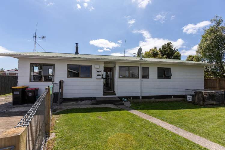 12 Shoalhaven Street Paeroa_3