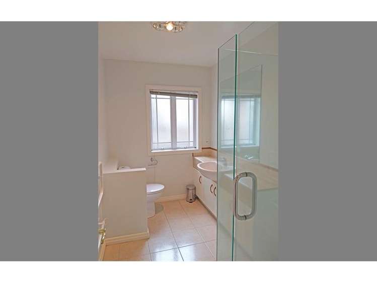 25a Arcadia Road Epsom_13