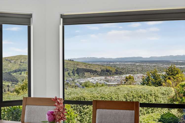 46 Rockview Place Mount Pleasant_21