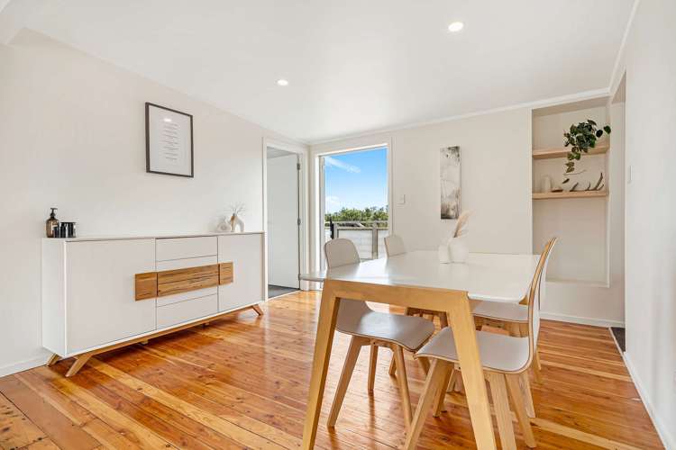 8 James McLeod Road Shelly Beach Helensville_20