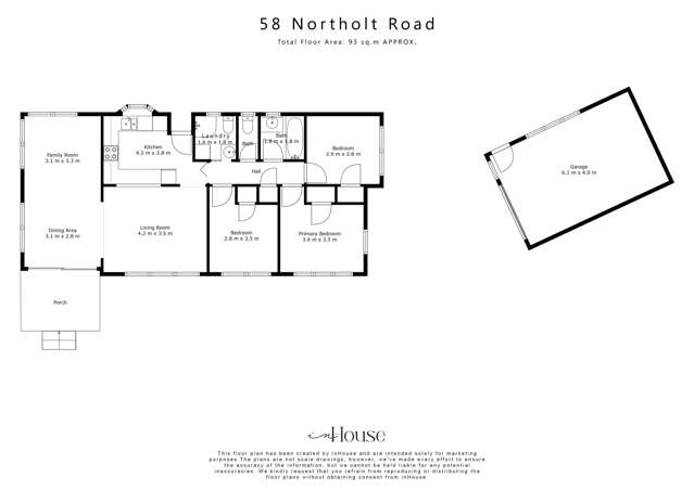 58 Northolt Road Fairview Downs_1