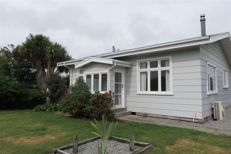 210a Talbot Street Geraldine_10