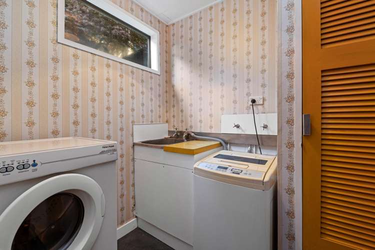 26 Okareka Loop Road Lake Okareka_22