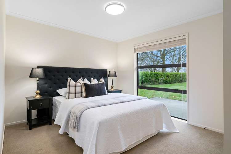 298 Kaipaki Road Cambridge_14