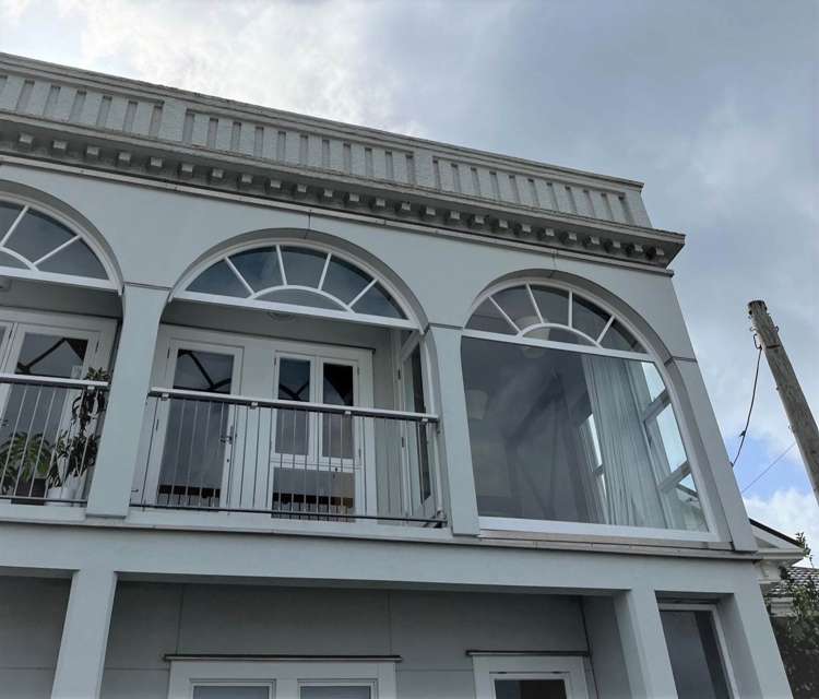 39A King Edward Parade_0