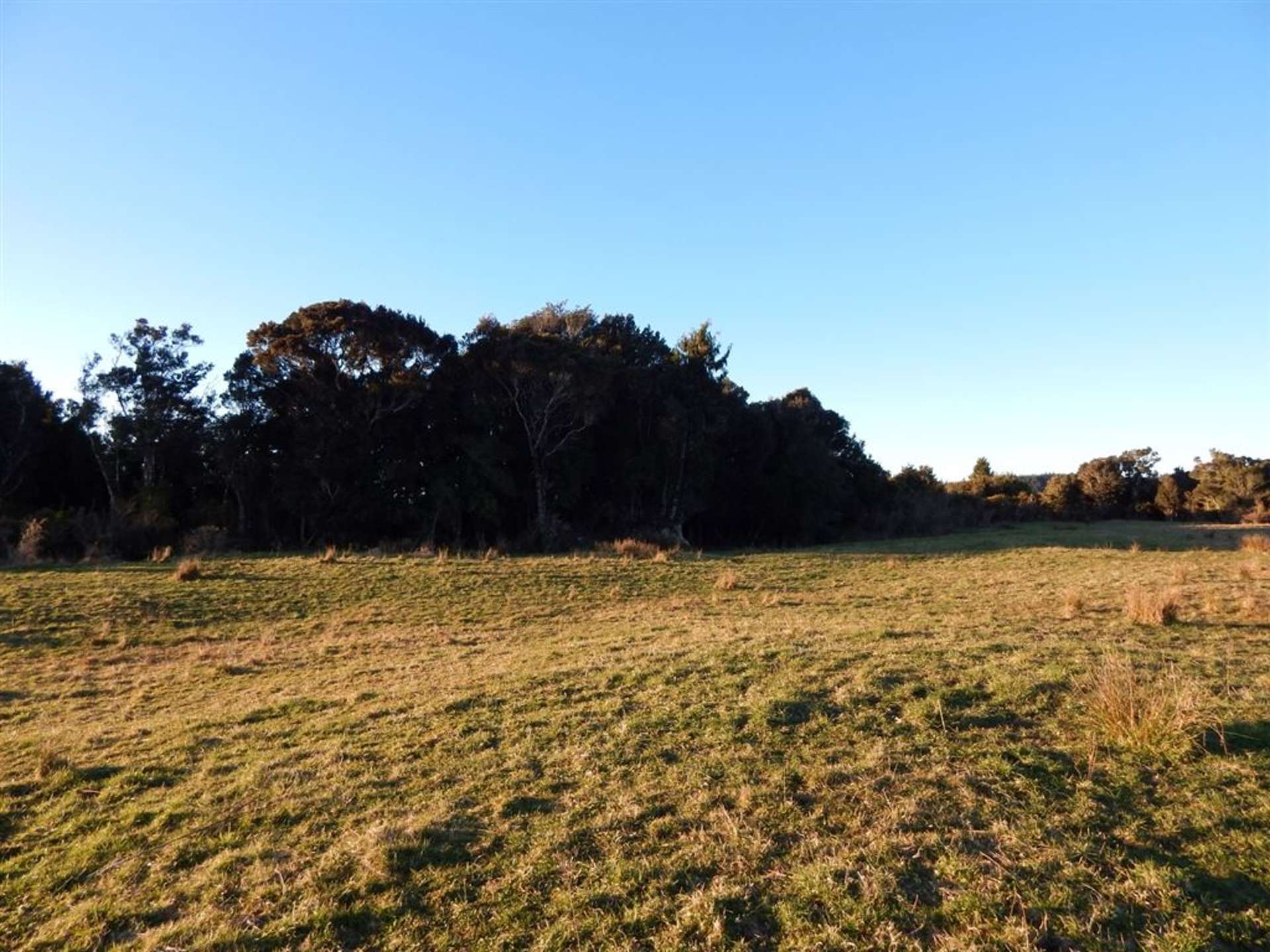 62 Ballarat Rise Hokitika_0