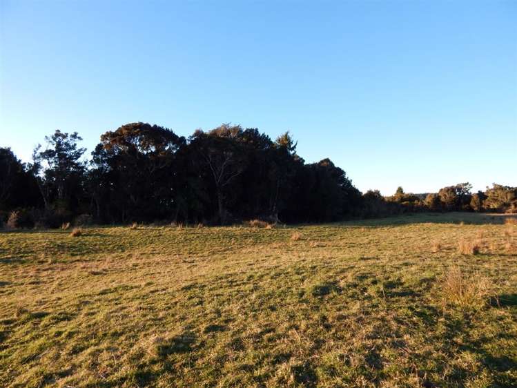 62 Ballarat Rise Hokitika_0