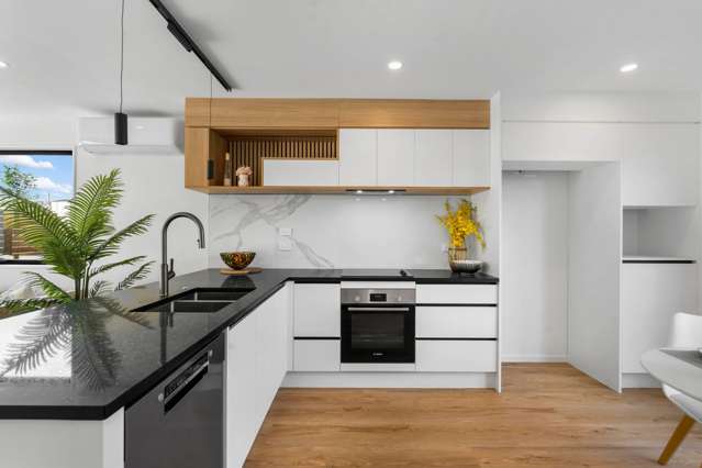 1-8/42 Marvon Downs Avenue Pakuranga Heights_4