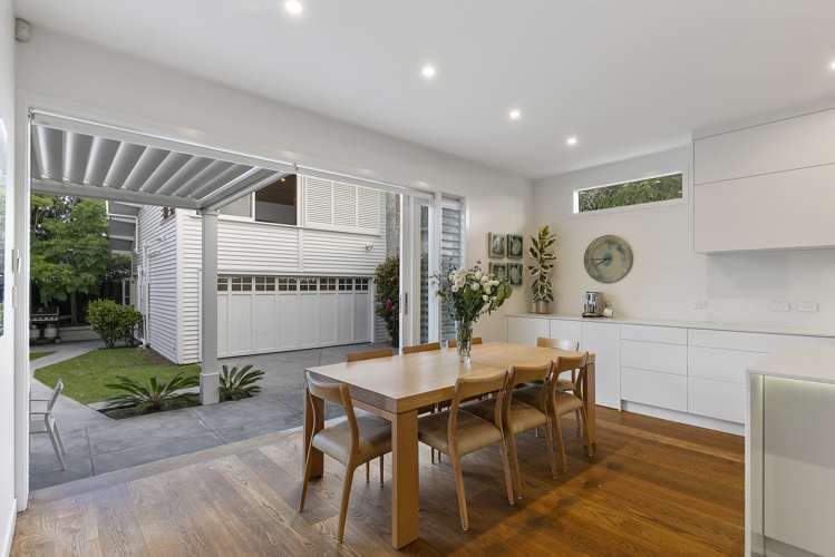 9 Chester Avenue Westmere_6