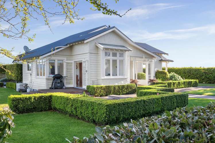 70 Maungakawa Road Cambridge_24