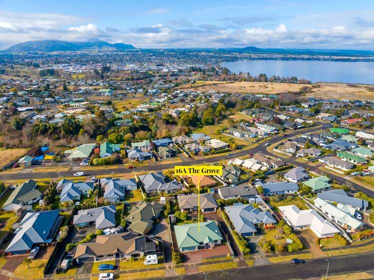 16a The Grove Nukuhau_27