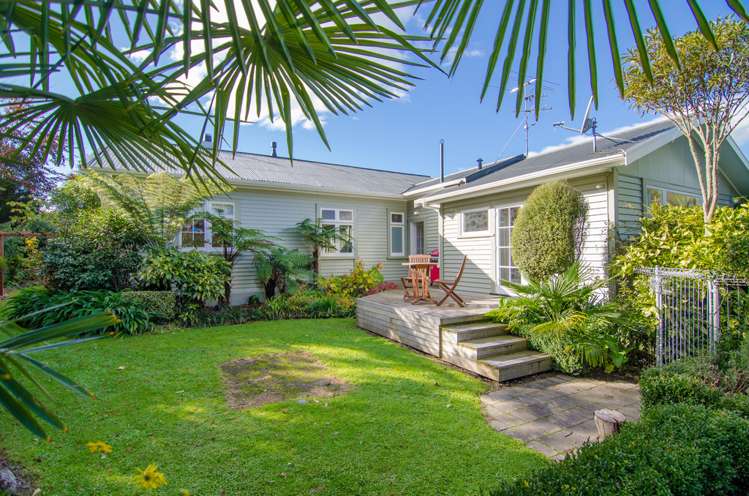 7 Terrace End Masterton_10