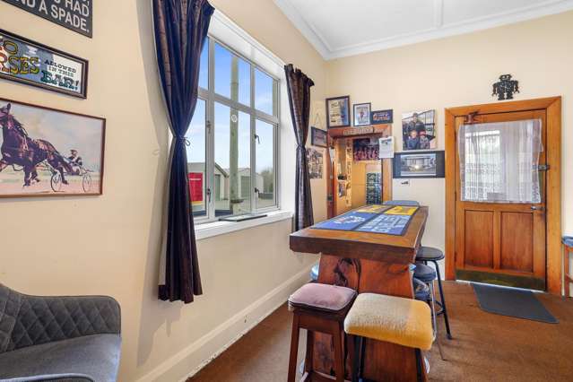 1681 Cust Road Cust_2