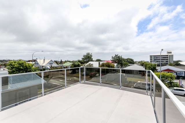 73 Vivian Street New Plymouth Central_2