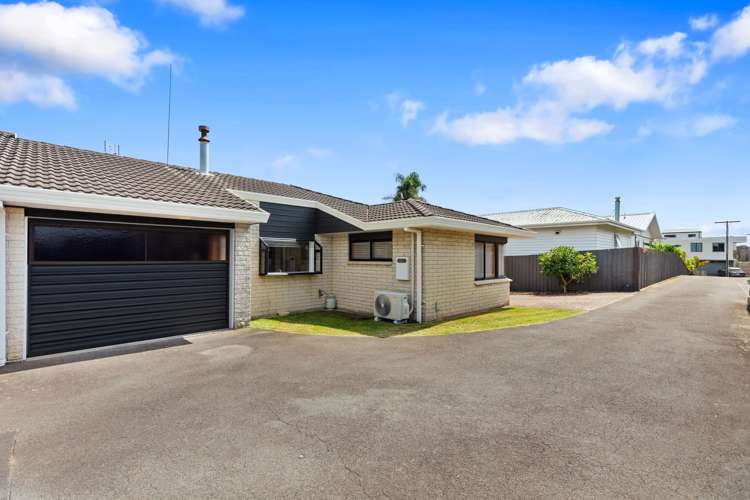 228A Valley Road Mt Maunganui_18