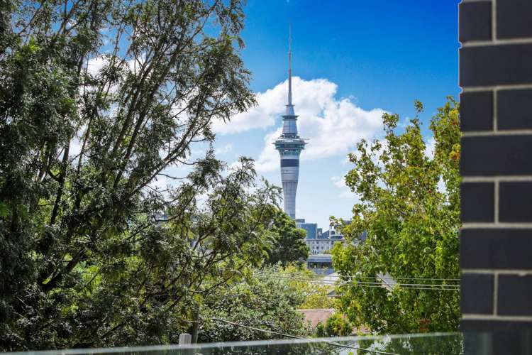 102/246 Khyber Pass Road Grafton_1