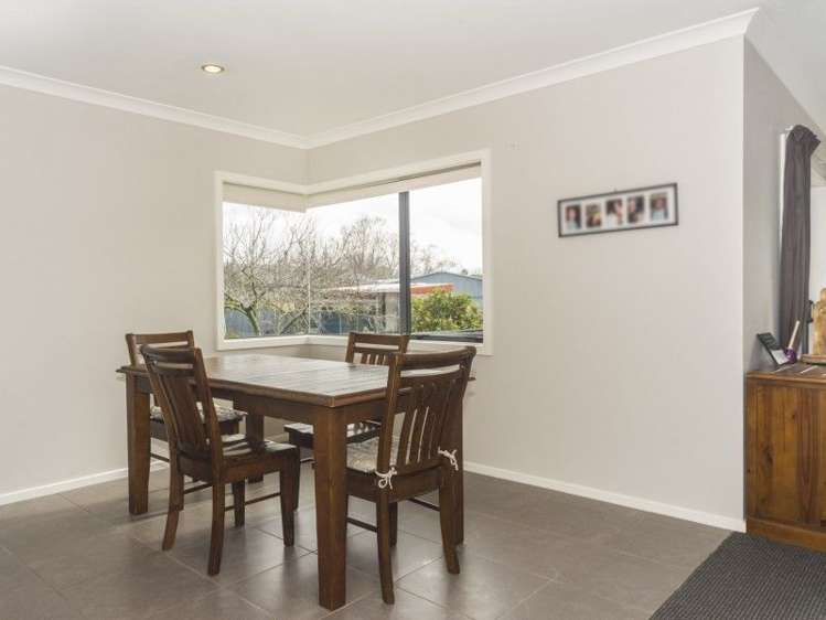 110a De Lautour Road Inner Kaiti_5