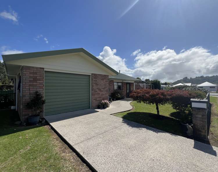 1a Bayne Street Te Kuiti_11