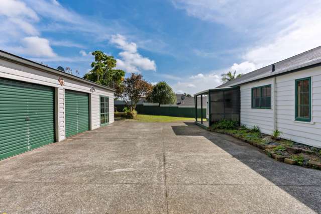 11 Buchanan Road Kingseat_1