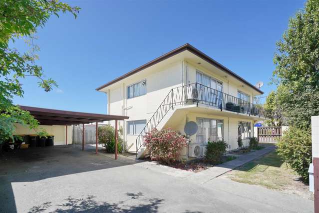 2 Raglan Street Phillipstown_2