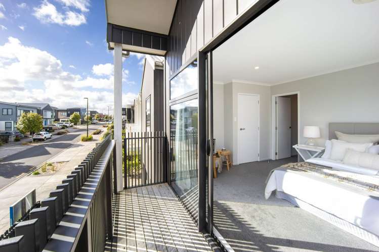 1 Wai Place Westgate_22