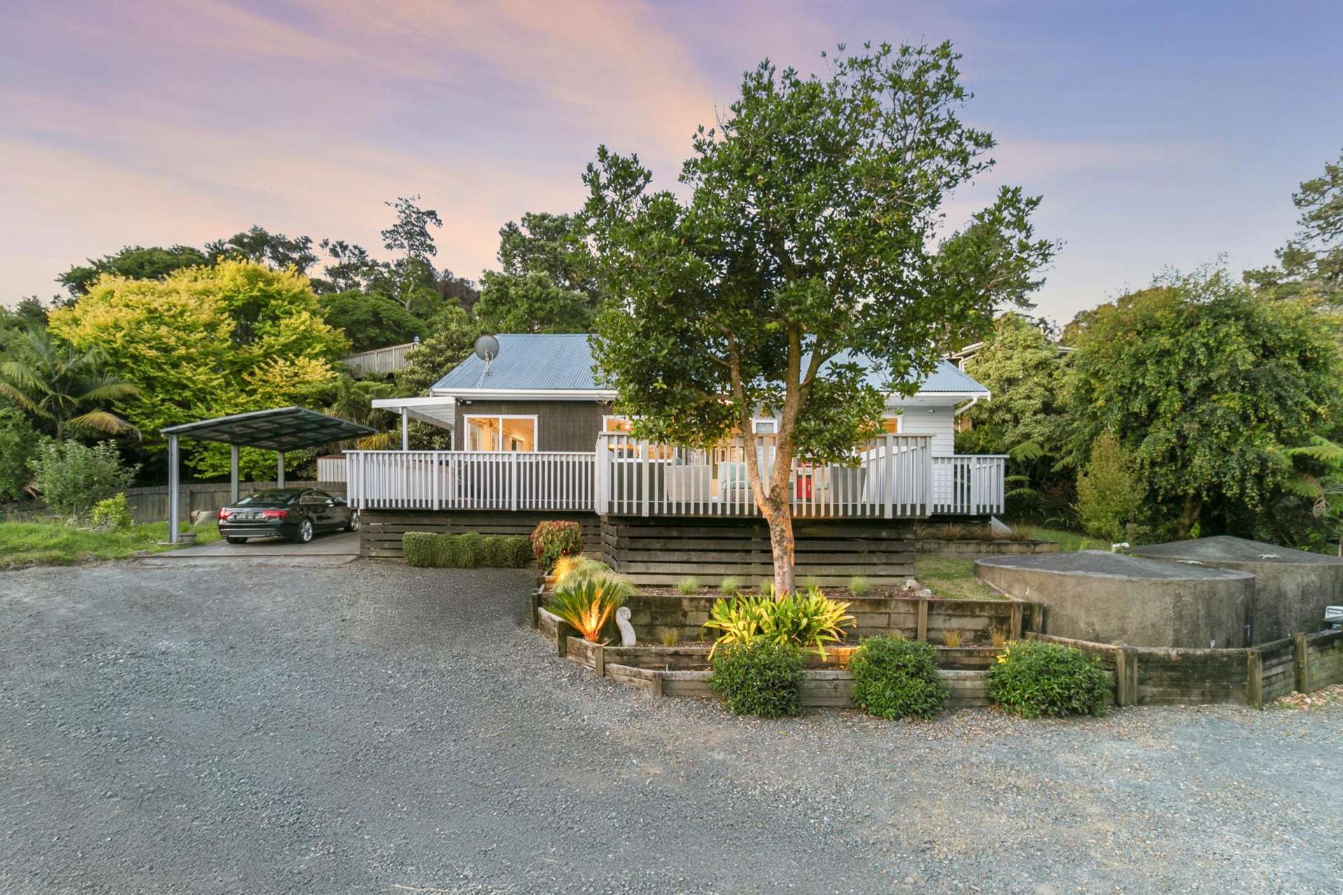 132 Attwood Road Paremoremo_0