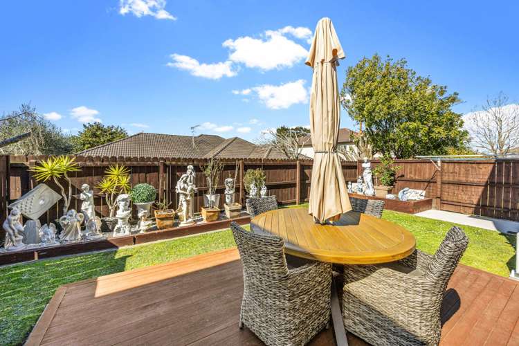 30 Clavoy Place East Tamaki_19