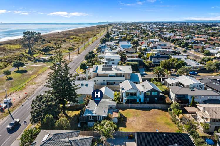 706 Papamoa Beach Road Papamoa_20