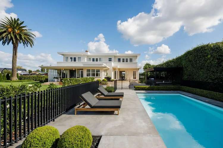 65 Braid Road 1148_6