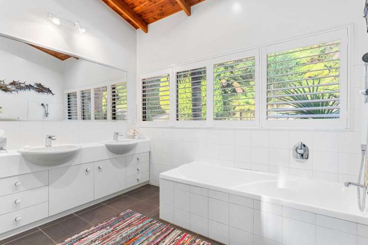 1055b Ararimu Road Ararimu_22