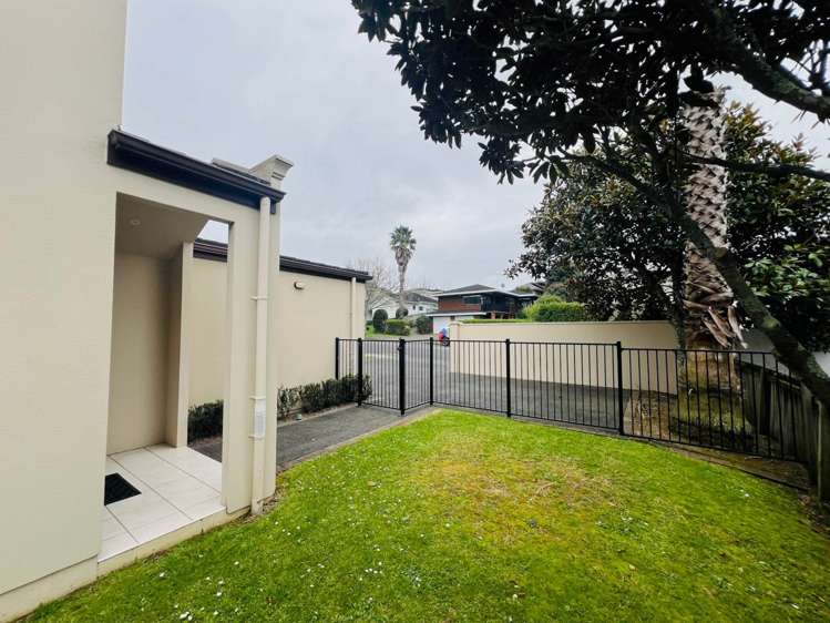 67 Westpark Drive West Harbour_7